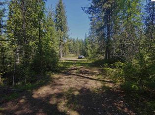 Nna Elk Ridge Rd, Athol, ID 83801
