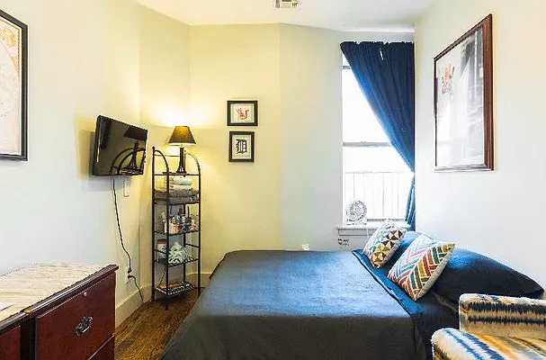 Rented by Bedford And Dean LLC | media 53