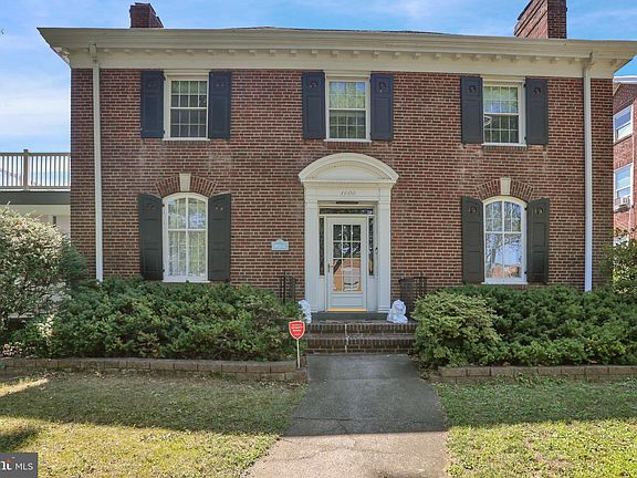 3rd image of 1600 N 12th St
