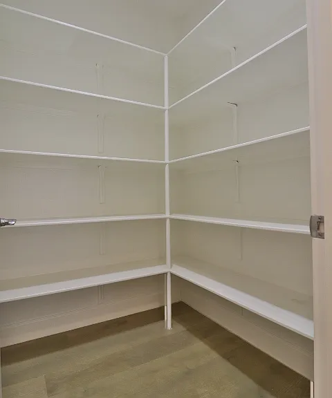 5838 W Las Positas Blvd — Photo 11