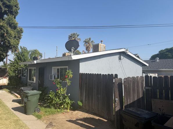 106 N Date Ave #110, Rialto, CA