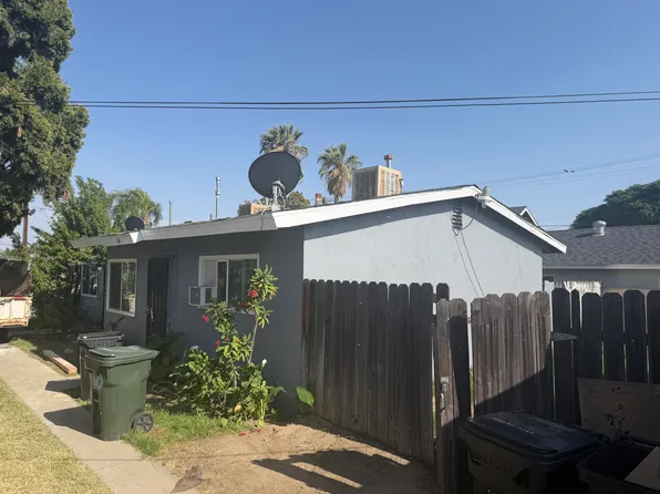 106 N Date Ave #110, Rialto, CA 92376