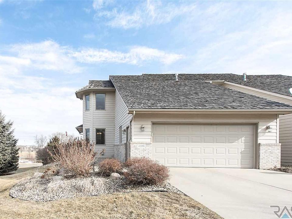 1st image of 4800 S Caraway Dr