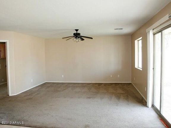 5th image of 2408 W Allens Peak Dr