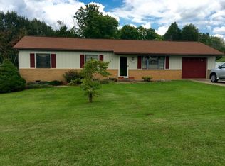 1125 E Emory Rd, Knoxville, TN 37938