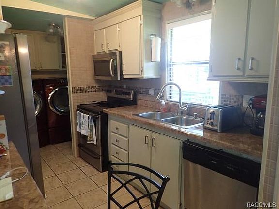 3rd image of 11561 W Clearwater Ct