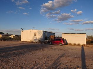 2179 W Virgil Dr, San Tan Valley, AZ 85142