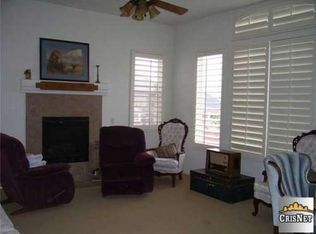 34348 Katrina St, Acton, CA 93510