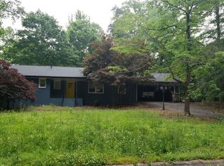 1566 Sheridan Dr, Marietta, GA 30066