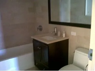 Sold by High Class Realty SB LLC