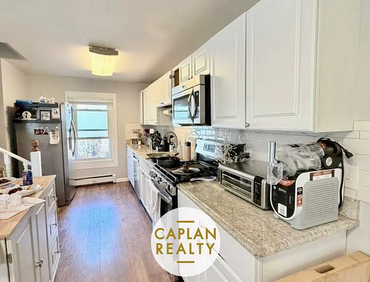43 Ramsdell St — Photo 5