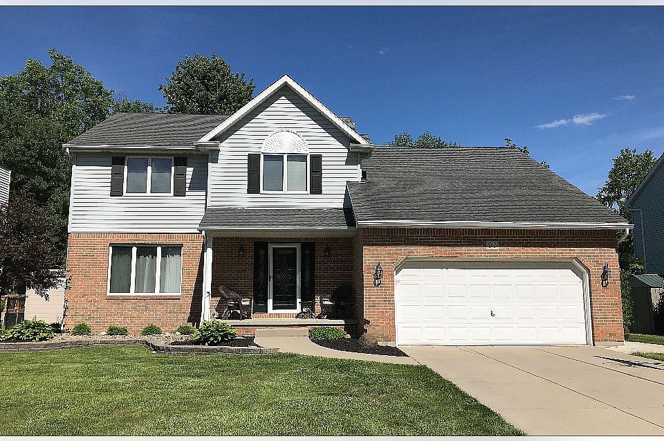 1st image of 97 Mill Valley Dr