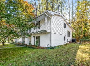 3494 Dale Ln SW, Atlanta, GA 30331