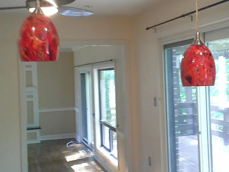 3819 Fort Hill Dr — Photo 23