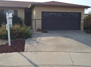 715 Heather Ct, Watsonville, CA 95076