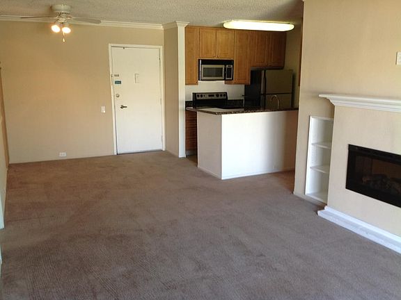 5th image of 1522 1st St APT X312