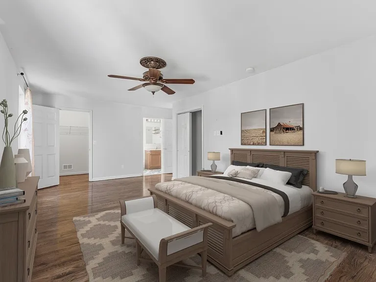 506 Fisher Pl — Photo 7