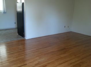 4415 Rosebud Ln APT H, La Mesa, CA 91941
