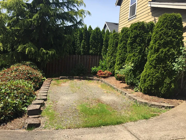 14974 Emerson Ct — Photo 36
