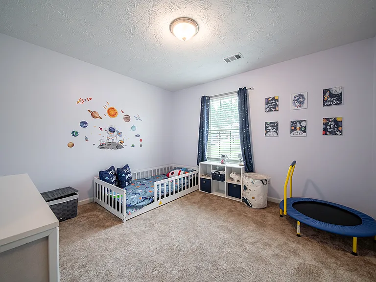 5788 Sandy View Dr — Photo 15