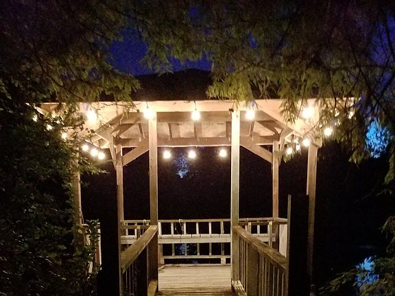 Gazebo