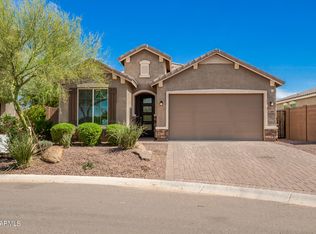 1409 W Gordon St, San Tan Valley, AZ 85144