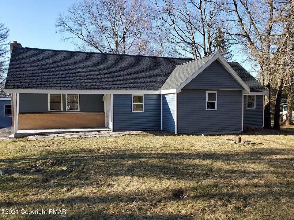 1st image of 104 Knob Ct