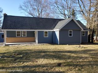 104 Knob Ct, Albrightsville, PA