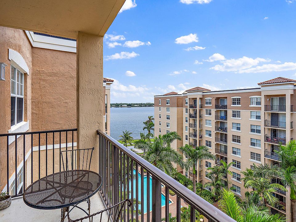 1st image of 1801 N Flagler Drive #929