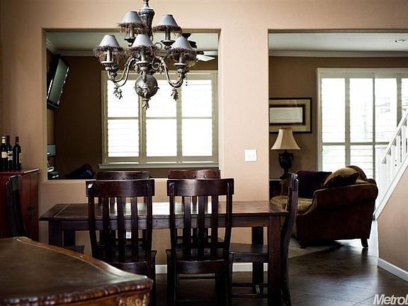 14023066_08_07142014