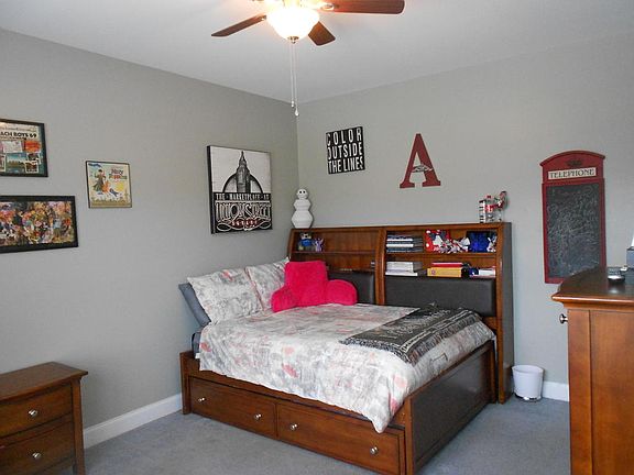 4th image of 268 Kailors Cove Cir
