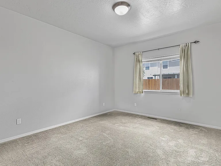 6518 E Fairmount St — Photo 16