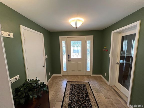 3rd image of 24280 Coral Ln