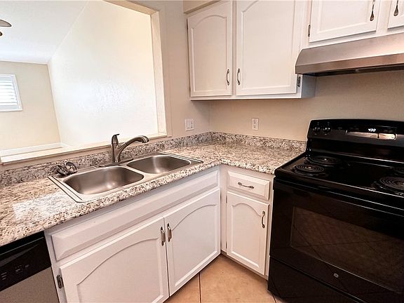 5th image of 6300 S Pointe Blvd APT 402