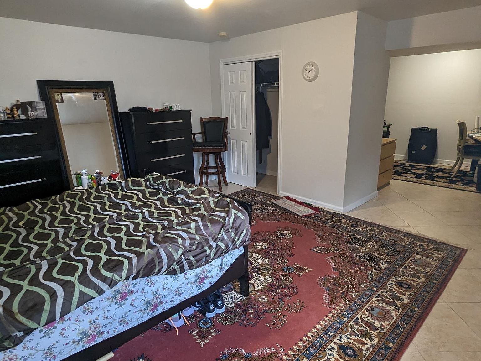 Rutherford, NJ 07070