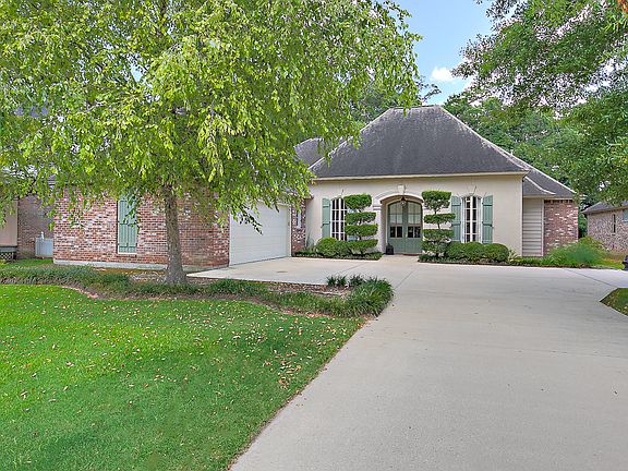 4th image of 16450 Jefferson Oaks Dr
