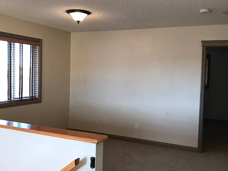 20 Becker Cres — Photo 14
