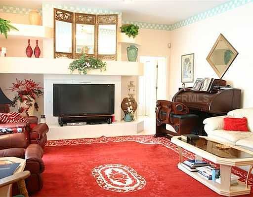 5th image of 6823 Avenida Marbella