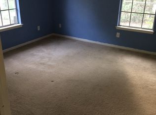 3008 E 3rd St, Austin, TX 78702