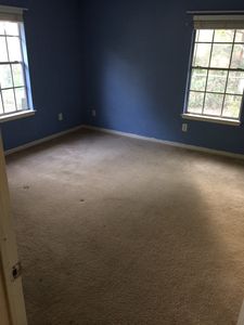 3008 E 3rd St, Austin, TX, 78702