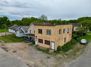 12360 Morton Ave, Hibbing, MN 55746