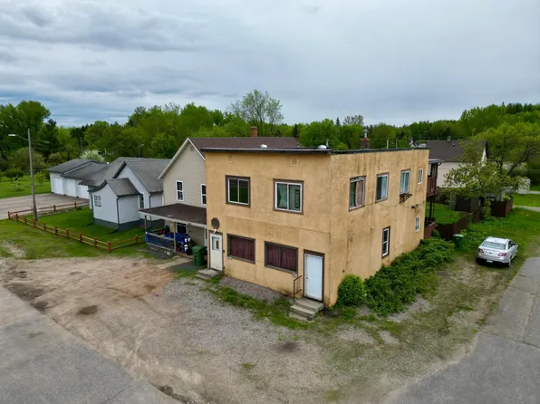 12360 Morton Ave, Hibbing, MN 55746