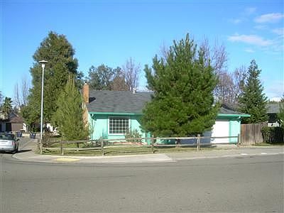 1st image of 8145 Villa Oak Dr