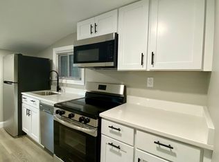 24-32 Argonne Ter #30-2, Seymour, CT 06483