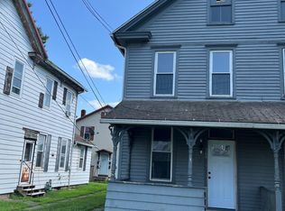 504 W Front St #504, Berwick, PA 18603