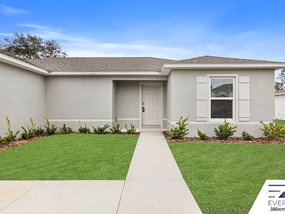 3rd image of 9 Roxland Ln