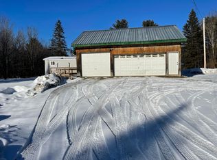 1185 Valley Rd, Anson, ME 04911