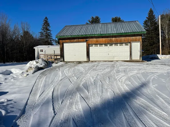 1185 Valley Road, Anson, ME 04911