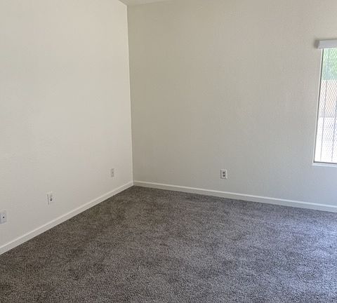 3rd image of 3461 W Avenida Del Pueblo