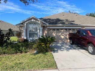 31141 Shaker Cir, Zephyrhills, FL 33543